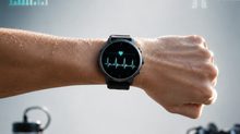 วิธีดูค่า HRV บนสมาร์ทวอทช์ ดาต้าที่ช่วยเช็กความพร้อมของร่างกาย