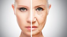 หยุด!!! หน้าแก่ ได้ด้วยการ Reset ลิ้น…อยากรู้ไหมว่าคืออะไร