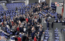 Welcome World 16-10-58