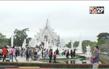 ม.หอการค้า ลุ้น “ชิมช้อปใช้”เฟส2 ช่วยหนุนจีดีพี