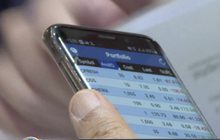 หลากมุมมองกองทุน SSF