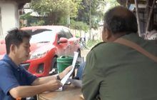 ถูกแจ้งความรับของโจร หลังซื้อรถยนต์มือสอง