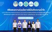 อย. – FoSTAT เปิดตัว “Smart Kids with Good Health” ส่งเสริมโรงเรียนต้นแบบ อย.น้อย เดินหน้าสร้างเยาวชนไทยกินดี สุขภาพดี