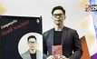 Move Publishing เปิดตัวหนังสือ  “I hate my job อย่าปล่อยให้งานเป็นมารร้าย”