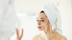 5 เคล็ดลับ ดูแลผิวหน้าหนาว บอกลาผิวแห้งกร้านไปได้เลย