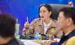 “แพทองธาร” นำประชุมมาตรการชายแดนไทย-กัมพูชา ย้ำ “กลไกมหาดไทยใกล้ชิดประชาชนที่สุด”