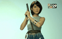 What’s up 29 11-03-59