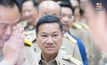 “มหาดไทย” เชิญชวน องค์การนอกภาครัฐ – ภาคประชาสังคม – องค์กรธุรกิจเอกชน สมัครผู้แทนประเทศไทย รับรางวัลผู้นำอาเซียน