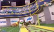 เจ้าตูบเตรียมตะลุย Puppy Bowl ครั้งที่ 15