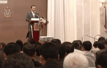 Motion News Break 3 (27-06-59)