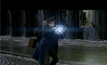 Fantastic Beasts เปิดโลกเวทมนต์อีกครั้งกับตัวอย่างแรก