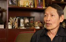 พระมหากรุณาธิคุณ สู่ก้าวแรกของ… ยุทธนา มุกดาสนิท Part 1