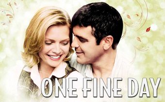One fine day วันหัวใจสะกิดกัน