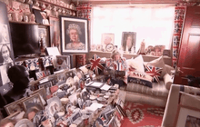 แฟนคลับราชวงศ์อังกฤษ