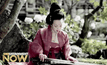 Movie Review : The Assassin ประกาศิตหงส์สังหาร