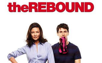 The Rebound เผลอใจใส่เกียร์ รีบาวด์
