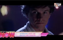 จากแร็พเปอร์ มาร์คกี้ มาร์ค สู่พระเอก มาร์ค วอห์ลเบิร์ก