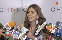 “ดิว” โกรธแทน “กุ๊บกิ๊บ-บี้” โดนนักเรียนนอกโพสต์เหยียด