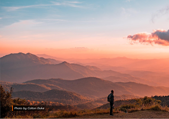 พยากรณ์อากาศ วันนี้ 20 ต.ค.