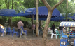 ปิดอุทยานถ้ำหลวงฯ ฟื้นฟู 4 เดือน