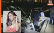 คดีแตงโม พบผลตรวจเลือดบุคคลบนเรือ 1 ราย เจอ “ยาเสียสาว”