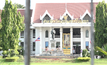 เลื่อนอ่านพิพากษา “เสี่ยซิ่งเบ๊นซ์” ชนนักศึกษาป.โท ดับ 2 ศพ