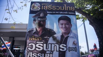 ลุลา ยอมรับ โคตรบั่นทอน 10 ปี เสียใจกับคำโซเชียล เรื่องเสียงร้อง