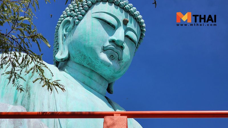 พระใหญ่