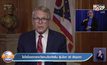 โอไฮโอ เสนอแจกรางวัลให้ผู้ฉีดวัคซีนลุ้นรับ 30 ล้านบาท