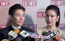 “บอย-เจี๊ยบ” หวั่นมีบุตรยาก เล็งปรึกษาแพทย์เตรียมฝากไข่