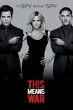 This Means War สงครามหัวใจ คู่ระห่ำพยัคฆ์ร้าย