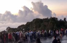 เหนือ-อีสานอุณหภูมิลดลง 1-3 องศา