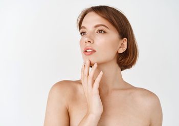 4 ส่วนผสมในโฟมล้างหน้าลดสิวที่ควรหลีกเลี่ยง