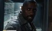 ศึกสุดมันส์ “เอลบ้า” ปะทะ “แม็คคอนาเฮย์” ในคลิปแรก The Dark Tower