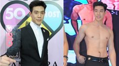 เกรท สพล หนุ่มโสดคลีโอ 2016 โสดป่าวไม่รู้ แต่ที่รู้ น่ารักอบอุ่น การศึกษาดี อาชีพเลิศ…การันตีความแซ่บ!