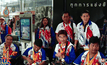 นายกเปิดทำเนียบรับนักกีฬาพาราลิมปิก 4 ตุลาคม