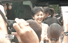 “ยิ่งลักษณ์”ค้านใช้ม.44 ยึดทรัพย์คดีจำนำข้าว