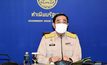 ศบค. ให้เปิดธนาคาร/สถาบันการเงินในห้างได้ ขยาย Phuket Sandbox เชื่อมโยงระหว่างภูเก็ตกับพื้นที่นำร่องอื่น