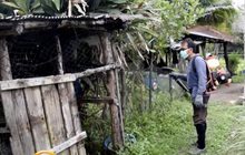 ข่าวเด่นรอบวัน 17-01-62