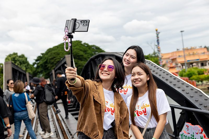 เซเว่น อีเลฟเว่น