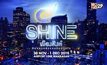 เปิดประสบการณ์ Lifestyle Festival ครั้งแรก ในงาน “SHINE เมืองสิงห์” 30 พ.ย. – 1 ธ.ค.นี้