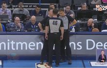 NBA พักแข่งไม่มีกำหนดหลัง “โกแบร์” ติดเชื้อโควิด-19