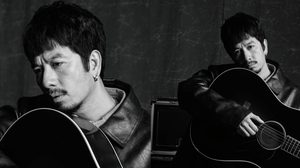 ‘แหลม สมพล’ ประกาศจัดคอนเสิร์ตเดี่ยว! 21 มีนาคมนี้ รวมทุกเพลงฮิต ร้องไปกับคนรักกัน