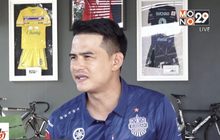 “สุเชาว์” ค้านห้ามมวยเด็กต่ำกว่า 12 ปีขึ้นชก