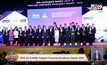 SCG คว้า 8 รางวัล Thailand Corporate Excellence Awards 2019