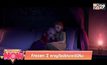 Movie Review : Frozen 2  ผจญภัยปริศนาราชินีหิมะ