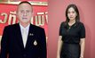 “ศูนย์พัฒนากีฬากองทัพบก มวยไทยลุมพินี” ผนึกกำลังจับมือ “ลุมแม็กซ์”  รีแบรนด์ “สนามมวยเวทีลุมพินี” พลิกโฉมครั้งใหญ่สู่ศูนย์กลางกีฬาและความบันเทิงแห่งเอเซีย
