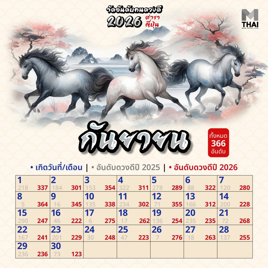 กันยายน