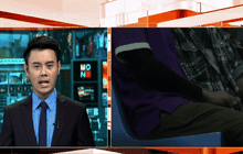 จับผู้ต้องหาลักลอบเล่นการพนันย่านบางเขน