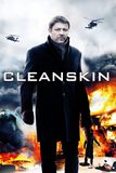 Cleanskin คนมหากาฬฝ่าวิกฤตสะท้านเมือง